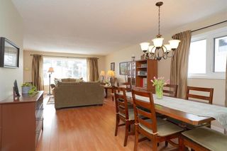 Photo 10: 7 Carrie Cove in Winnipeg: North Kildonan Residential for sale (3G)  : MLS®# 202304583