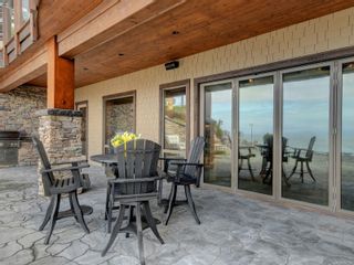 Photo 65: 2908 Fishboat Bay Rd in Sooke: Sk French Beach House for sale : MLS®# 927362