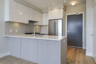 Photo 6: : Vancouver Townhouse for rent : MLS®# AR132