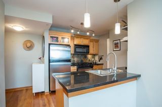 Photo 10: 311 7 RIALTO Court in New Westminster: Quay Condo for sale in "MURANO LOFTS" : MLS®# R2893969