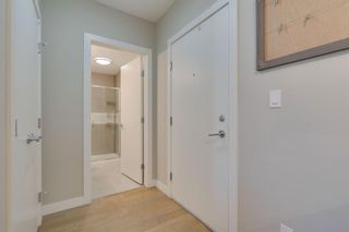 Photo 13: 312 836 Royal Avenue SW in Calgary: Lower Mount Royal Apartment for sale : MLS®# A1052215