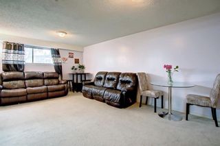 Photo 29: 36 Fonda Hill SE in Calgary: Forest Heights Semi Detached for sale : MLS®# A1233092
