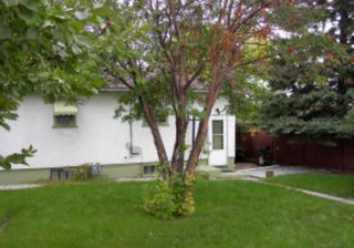 Photo 23: 3119 12 Avenue SW in Calgary: Shaganappi Detached for sale : MLS®# A1180153