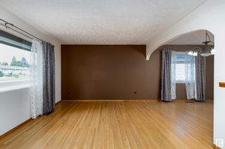 Photo 6: 5303 104A Street in Edmonton: Zone 15 House for sale : MLS®# E4313839