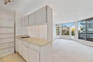 Photo 4: 804 1330 BURRARD Street in Vancouver: Downtown VW Condo for sale in "Anchor Point 1" (Vancouver West)  : MLS®# R2735328