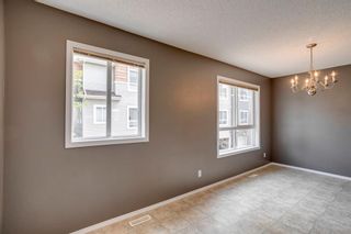 Photo 18: 78 Tuscany Court NW in Calgary: Tuscany Row/Townhouse for sale : MLS®# A1131729