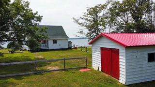 Photo 6: 18 Slipway Road in West Green Harbour: 407-Shelburne County Residential for sale (South Shore)  : MLS®# 202217487