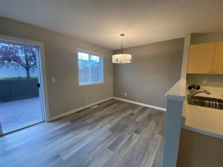 Photo 8: 103 760 Railway Gate SW: Airdrie Row/Townhouse for sale : MLS®# A1244507