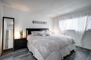 Photo 13: 651 Willesden Drive SE in Calgary: Willow Park Detached for sale : MLS®# A2127376