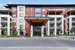 Photo 2: 504 24 Mahogany Path SE in Calgary: Mahogany Apartment for sale : MLS®# A1245620