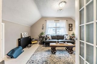 Photo 41: 308 34 Avenue NE in Calgary: Highland Park Detached for sale : MLS®# A1227402