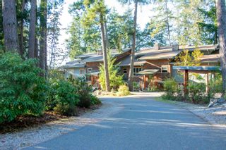 Photo 23: 30C 12849 LAGOON Road in Madeira Park: Pender Harbour Egmont Townhouse for sale in "The Painted Boat Resort & Spa" (Sunshine Coast)  : MLS®# R2844515