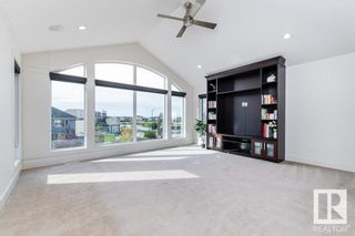 Photo 19: 9039 20 Avenue in Edmonton: Zone 53 House for sale : MLS®# E4312571