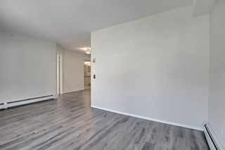 Photo 15: 207 550 Prominence Rise SW in Calgary: Patterson Apartment for sale : MLS®# A1138223