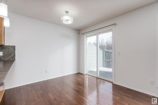 Photo 19: 21319 45A Avenue in Edmonton: Zone 58 House Half Duplex for sale : MLS®# E4329732