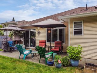 Photo 30: 6179 Brickyard Rd in Nanaimo: Na North Nanaimo House for sale : MLS®# 904362