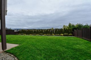 Photo 59: 936 Timberline Dr in Campbell River: CR Willow Point House for sale : MLS®# 901645