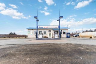 Photo 2: 8165 Highway 217 in Centreville: Digby County Commercial  (Annapolis Valley)  : MLS®# 202401150