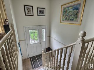 Photo 9: 4606A Lakeshore Drive: St. Paul Town House for sale : MLS®# E4358459