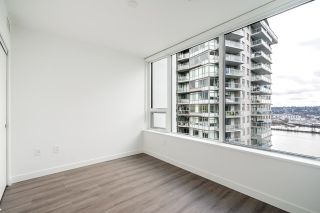 Photo 15: 2707 823 CARNARVON Street in New Westminster: Downtown NW Condo for sale in "Ovation" : MLS®# R2879669