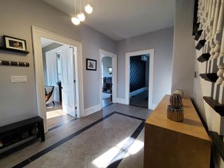 Photo 9: 35 Mcinnis Road in Wallace Ridge: 103-Malagash, Wentworth Residential for sale (Northern Region)  : MLS®# 202226719
