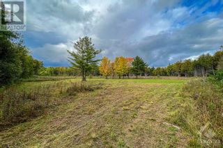 Photo 14: 340 LOWE ROAD in Ashton: Vacant Land for sale : MLS®# 1338273