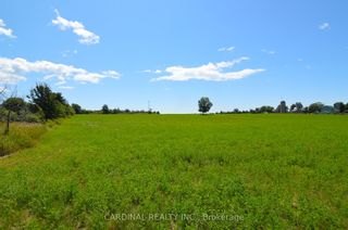 Photo 8: 1205 County Road 18 Road in Prince Edward County: Athol House (Other) for sale : MLS®# X6714412