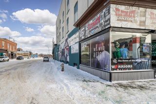 Photo 4: 37 Main Street North in Moose Jaw: Central MJ Commercial for sale : MLS®# SK914080