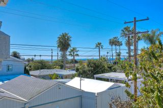 Photo 38: PACIFIC BEACH House for sale : 4 bedrooms : 1227 Beryl St in San Diego