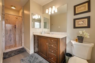 Photo 24: 40 VALLEYVIEW Crescent in Edmonton: Zone 10 House for sale : MLS®# E4271319