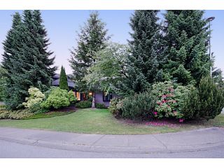 Photo 20: 16256 SOUTHGLEN Place in Surrey: Fraser Heights House for sale (North Surrey)  : MLS®# F1442296