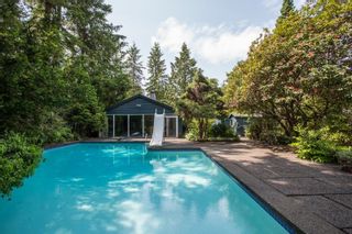 Photo 12: 1344 APPIN Road in North Vancouver: Westlynn House for sale : MLS®# R2739592