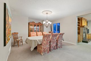 Photo 15: 232 SIENNA PARK Heath SW in Calgary: Signal Hill Detached for sale : MLS®# A2012918