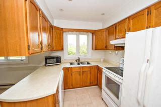 Photo 15: 148 Doherty Drive in Lawrencetown: 31-Lawrencetown, Lake Echo, Porters Lake Residential for sale (Halifax-Dartmouth)  : MLS®# 202113581
