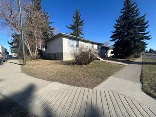 Photo 1: 4220 Center A Street NE in Calgary: Highland Park Detached for sale : MLS®# A2124980
