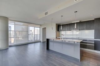 Photo 8: 2007 1122 3 Street SE in Calgary: Beltline Apartment for sale : MLS®# A2105429