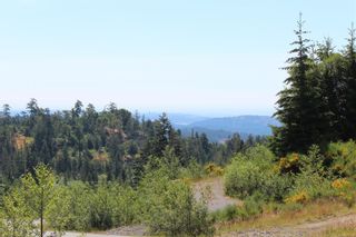 Photo 33: LOT 2 Olympic Dr in Shawnigan Lake: ML Shawnigan Land for sale (Malahat & Area)  : MLS®# 919124