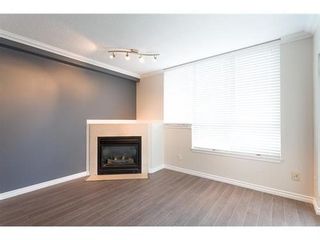 Photo 2: 605 63 KEEFER Place in Vancouver West: Downtown VW Home for sale ()  : MLS®# V1057758