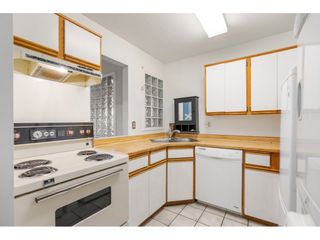 Photo 10: 5 886 BROUGHTON Street in Vancouver: West End VW Condo for sale (Vancouver West)  : MLS®# R2539361