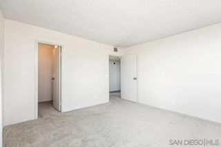 Photo 17: HILLCREST Condo for sale : 3 bedrooms : 3635 7th Ave #8E in San Diego