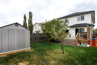 Photo 30: 996 Everridge Drive SW in Calgary: Evergreen Detached for sale : MLS®# A1224263