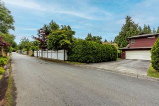 Photo 25: 13017 16TH Avenue in Surrey: Crescent Bch Ocean Pk. House for sale in "OCEAN PARK" (South Surrey White Rock)  : MLS®# R2791343