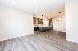 Photo 15: 163 homestead Drive NE in Calgary: C-686 Detached for sale : MLS®# A2050338