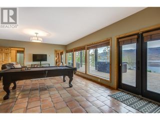 Photo 32: 7172 Brent Road in Peachland: House for sale : MLS®# 10315907