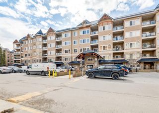 Photo 27: 515 10 Discovery Ridge Close SW in Calgary: Discovery Ridge Apartment for sale : MLS®# A1201293