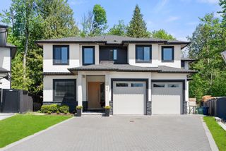 Main Photo: 4446 EMILY CARR Place in Abbotsford: Abbotsford East House for sale in "AUGUSTON!!" : MLS®# R2882816