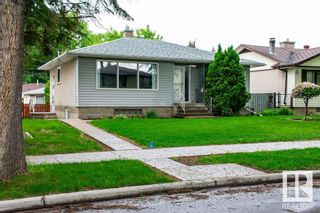 Photo 2: 12032 51 Street in Edmonton: Zone 06 House for sale : MLS®# E4300352