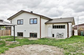 Photo 5: 3901 Heritage Drive: Taber Detached for sale : MLS®# A2049469