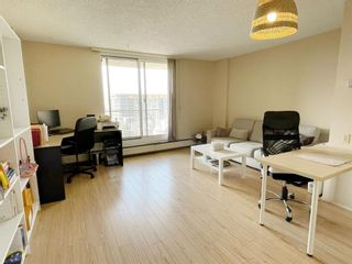 Photo 4: 1014 4944 Dalton Drive NW in Calgary: Dalhousie Apartment for sale : MLS®# A1213545