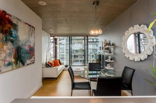 Photo 5: 2805 128 W CORDOVA Street in Vancouver: Downtown VW Condo for sale in "WOODWARDS" (Vancouver West)  : MLS®# R2042542